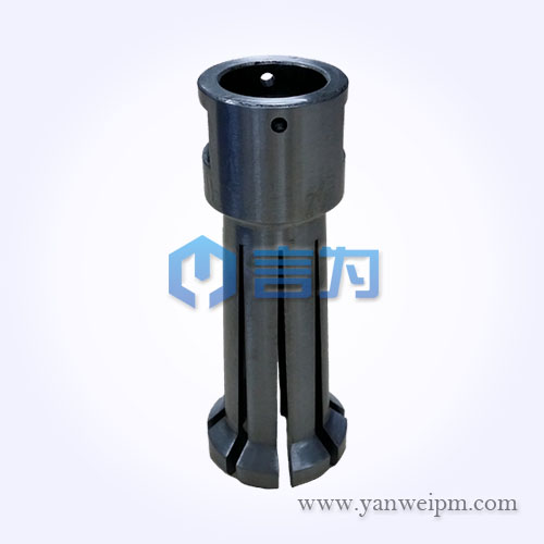 協(xié)鴻用BT50八瓣爪/拉刀爪/主軸拉爪